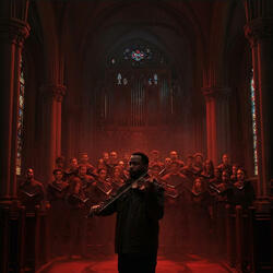 Free Type Beat "Church-Trap"