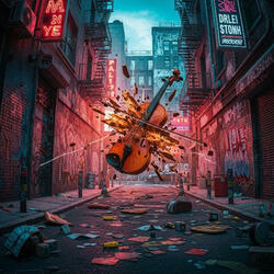 Free Type Beat "Pulser-Trap"