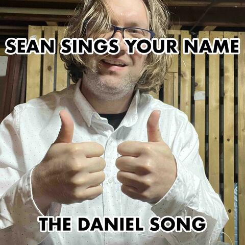 The Daniel Song
