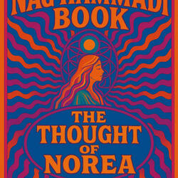 The Thought of Norea