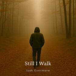 Still I Walk