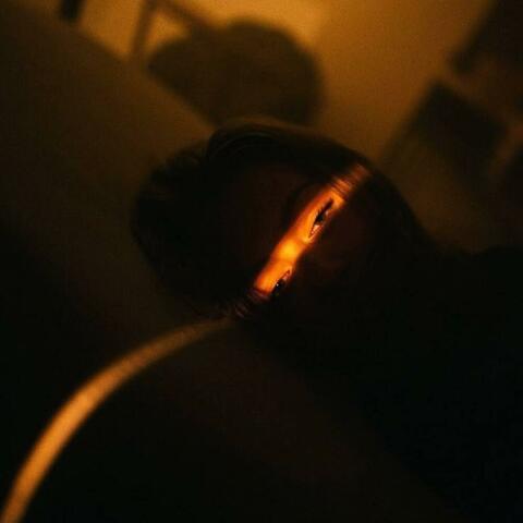 In My Room