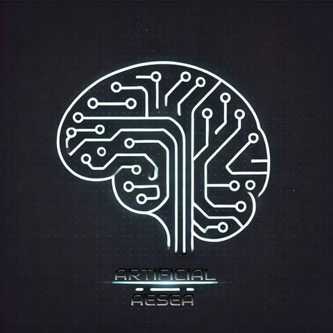 Artificial