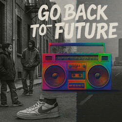 Go back to future