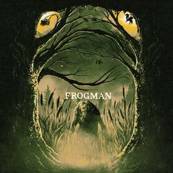 Frogman Chant (Cave Rave Remix)