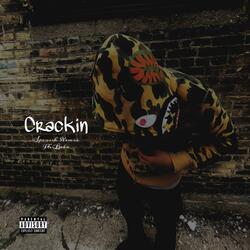 Crackin (feat. Bebo) (Spanish Remix)
