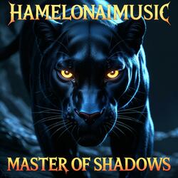 Master of Shadows