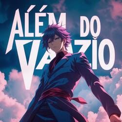 ALÉM DO VAZIO  (Super Slowed)