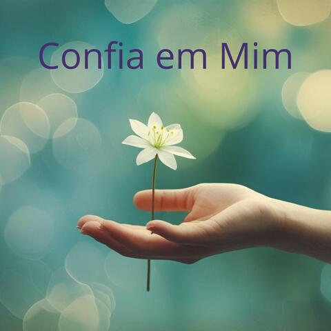Confia em Mim