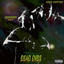 ÐEAÐ £NÐS (feat. Xeno Vuitton)