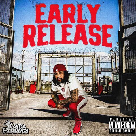 EARLY RELEASE