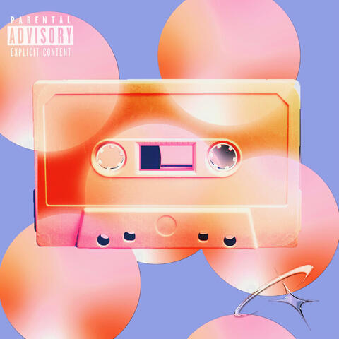 Sunscreen (feat. Robert Galvan)