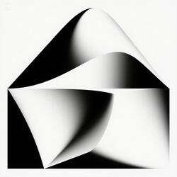 밑바닥은 보이지 않아