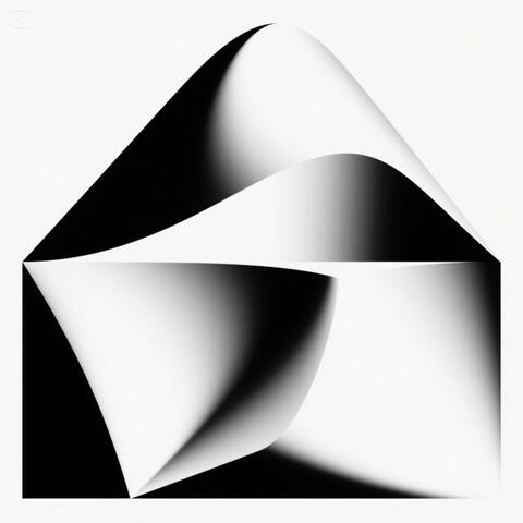 밑바닥은 보이지 않아