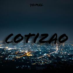 COTIZAO