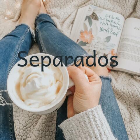 Separados