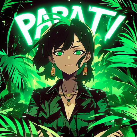 PARA TI