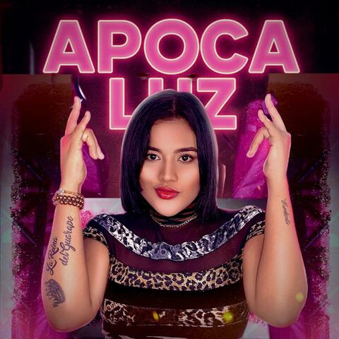 A poca luz Cami HD la Reina Del Guarapo (Reymi Records Remix)