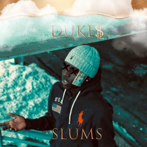 Slums