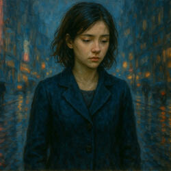 In Your Arms Tonight