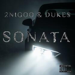 SONATA. (feat. 2Nigoo)