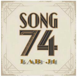 Song 74 for Radio Orchestra