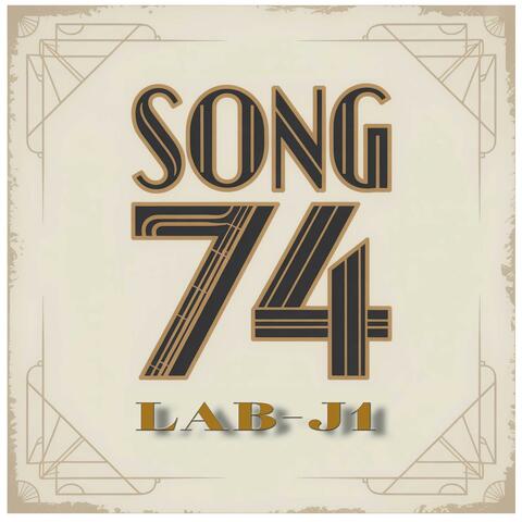 Song 74