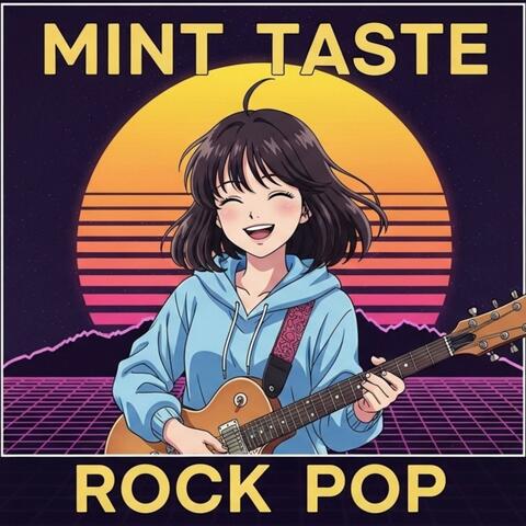 Rock Pop