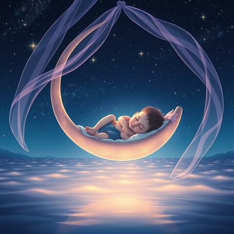 Bedtime Lullabies·Canciones de cuna para dormir·就寝時の子守唄·잠자리 자장가·Berceuses pour le coucher·Ninne nanne per la buonanotte·睡前摇篮曲·Schlaflieder zur Schlafenszeit·تهويدات وقت النوم`