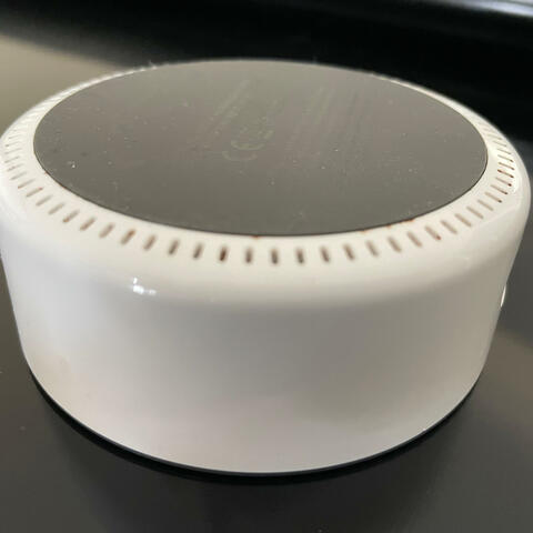 You're My Everything (Alexa!)