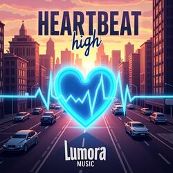Heartbeat High