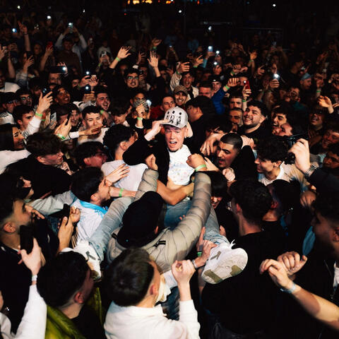 SUPERSTAR FREESTYLE