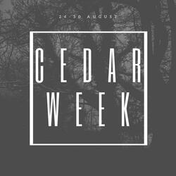 Shibuka Mutima Wandi