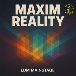 MAXIM REALITY