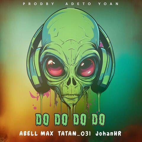 Do DoDo