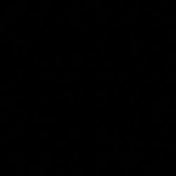 #1ballplayer (feat. liljuneb5 & 1yvngdell)