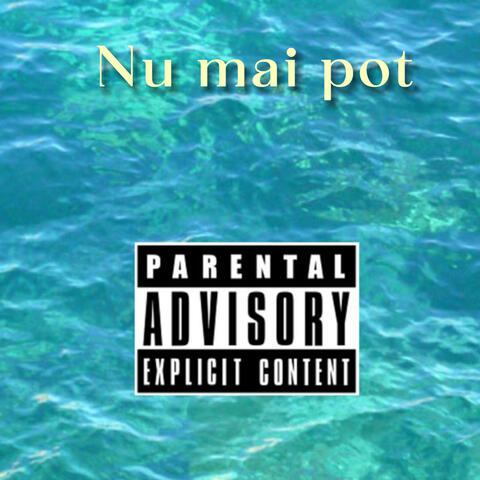Nu mai pot