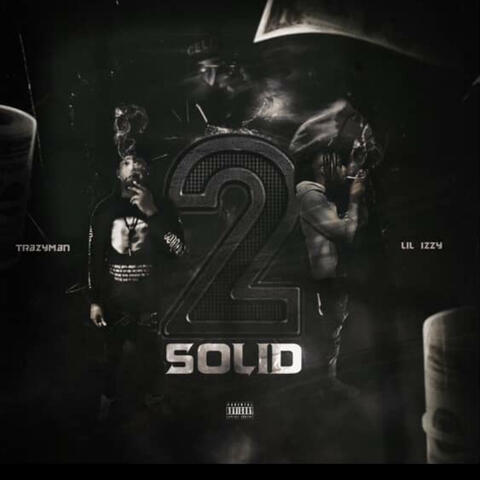2Solid