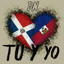 Tu y Yo