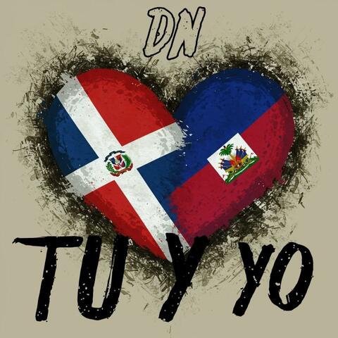 Tu y Yo