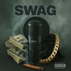 SWAG (feat. NEDS & Uzi Sske)