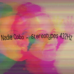 Human Stereotypes 432Hz