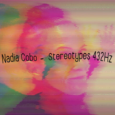 Human Stereotypes 432Hz