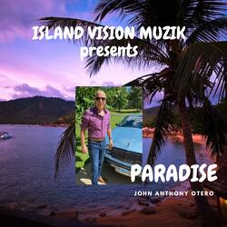 PARADISE
