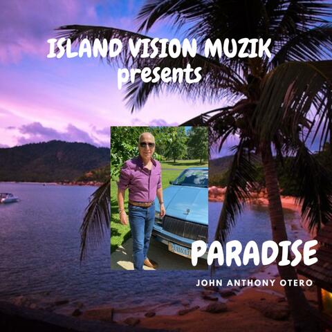 PARADISE