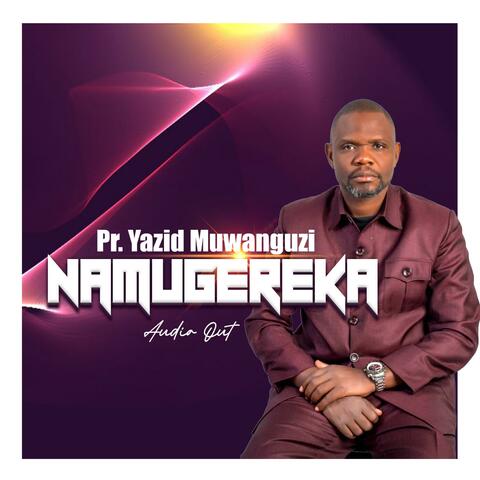 Namugereka