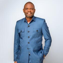 Onkoze Bulungi