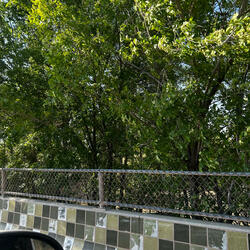 102.7 west coast classics (Special Version)