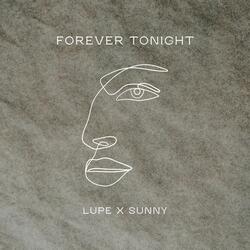 Forever Tonight
