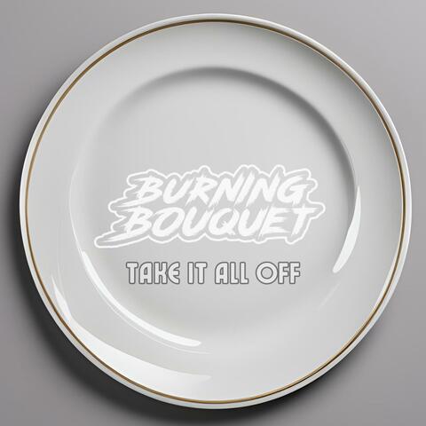 Take It All Off (Demo)